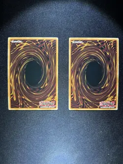 Yu-Gi-Oh! - Future Visions - ANPR-EN051 - Super Rare - NM - Image 3