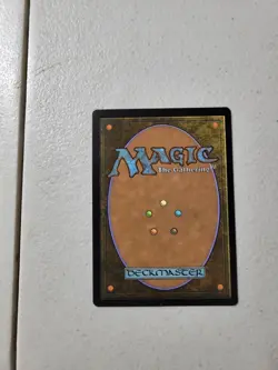 Old-Growth Dryads Magic Cards MTG Ixalan (XLN) RARE LP Free Shipping - Image 2