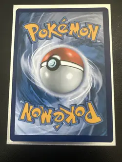 Charizard VMAX SWSH261 SWSH: Sword & Shield Promo Cards Holo - Image 4