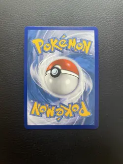 Pokemon Arceus Dialga Palkia GX Cosmic Eclipse Tag Team Card 156/236 NM✅ - Image 2