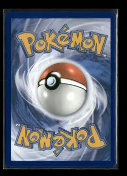 Clauncher 205/198 Scarlet & Violet Base Set IR Holo Pokemon Card NM - Image 2