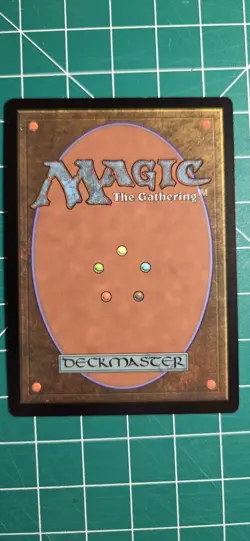 Tymna the Weaver Foil Etched Card Commander Legends NM-Mint Condition MTG - Image 2