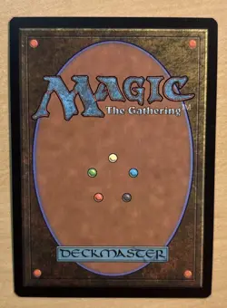 MTG Sinister Concierge Magic The Gathering Card, MINT, Commander New Capenna - Image 2