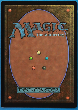 Grim Tutor (Secret Lair 365 Promo) FOIL PLD MTG MAGIC CARD (505479) ABUGames - Image 2