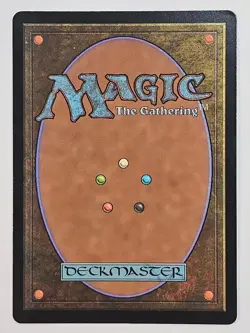 High Fae Trickster - Borderless - Mana Foil - Foundations 0375, 375 - LP - Image 2