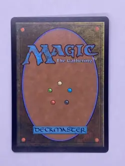 MTG Body Launderer Streets of New Capenna Regular - Image 2