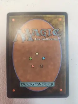 Rhystic Study Wilds of Eldraine: Enchanting Tales Foil - Image 2