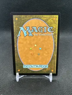 Evendo, Waking Haven Edge of Eternities Foil - LP - Image 2