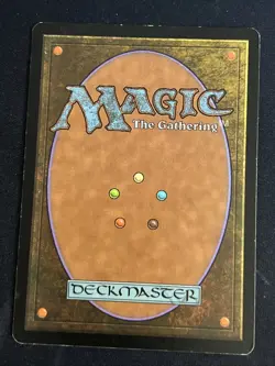 1x ​Spellbreaker Behemoth (60) Alara Reborn ​​​​​MP MTG Magic the Gathering x1 - Image 2