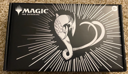 MTG Festival in a Box Atlanta 2025 Mystery Booster 2 SEALED - Image 2