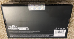 MTG Festival in a Box Atlanta 2025 Mystery Booster 2 SEALED - Image 3