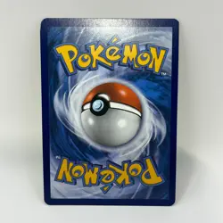 Vileplume 6/147 Holo Rare - Burning Shadows Pokemon TCG - M/NM - Image 3
