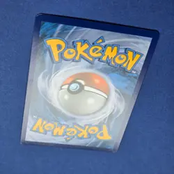 Volcanion Pokemon Prerelease SM179 Unbroken Bonds Stamped Holo Promo - Image 5