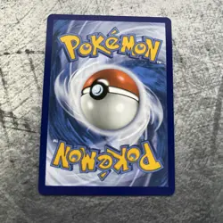 Pinsir 168/167 Twilight Masquerade Illustration Rare Holo Pokemon TCG MINT - Image 2