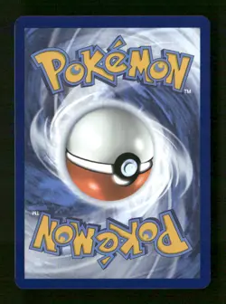 Squawkabilly Reverse Holo Common SV10: Destined Rivals 160/182 NM Pokemon NM - Image 2