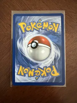 Light Toxtricity SWSH137 Near Mint Pokemon Celebrations 25th Anniversary NM Holo - Image 2