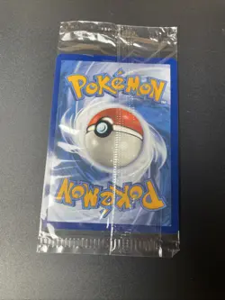 Sealed Scream Tail Promo SVP 065 Paradox Rift Pokemon Black Star Holo NM/M - Image 3