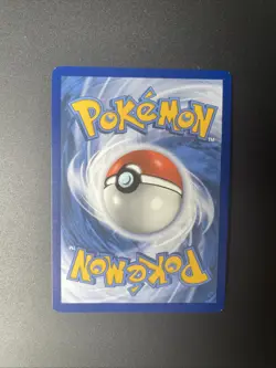 Minccino 182/162 IR Illustration Rare Temporal Forces Pokemon TCG Holo NM - Image 3