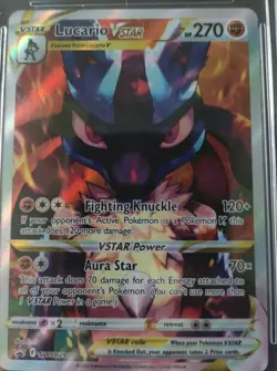 Pokemon Graded Lot Of 3 - Image 4