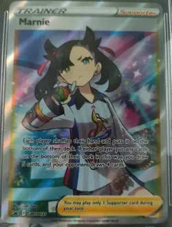 Pokemon Graded Lot Of 3 - Image 5
