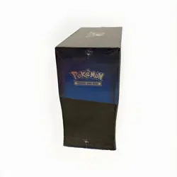 Pokemon TCG: Sword & Shield Pokemon GO ETB Elite Trainer Box ETB Factory Sealed - Image 4