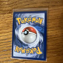 Cosmoem - 014/025 - Holo Rare Celebrations Pokemon Lightly Played, English - Image 2