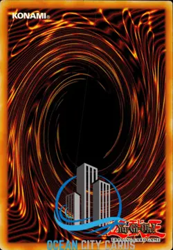 Yugioh Brotherhood of the Fire Fist Elephant FIGA-EN012 1st Edition Secret - Image 2