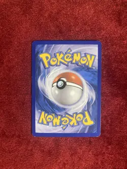 Espeon - 2/90 - Non-Holo Rare Theme Deck Exclusive - Undaunted - Pokemon Card LP - Image 2