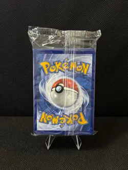 Pokemon - 5 pack Energy Cards Misc. Style 45ct. (Sealed Pack) 225 total cards - Image 2