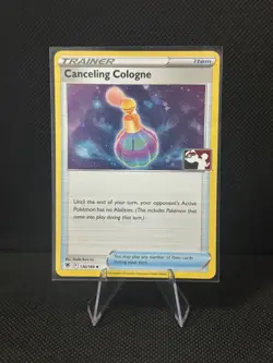 Pokemon TCG Play Prize Series 3 Winner Holo Promo Card - YOU CHOOSE CARD (Vary) - Image 4