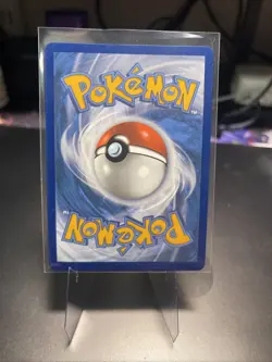 Origin Forme Dialga V SWSH255 SWSH: Sword & Shield Promo Cards Holo - Image 4