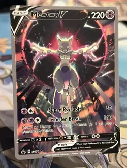 Custom Pokemon Anima Waifu Doujin ACG DIY Trainer Full Art Card for Vip customer - Image 2