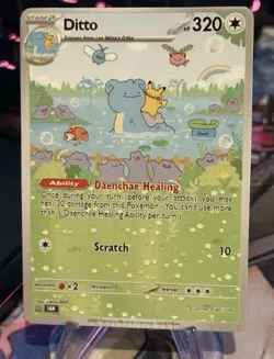 Custom Pokemon Anima Waifu Doujin ACG DIY Trainer Full Art Card for Vip customer - Image 5