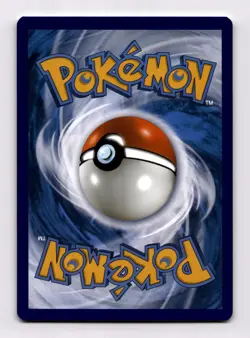 Flaaffy 055/203 Prize Pack Series Cards - NM/LP - Image 2