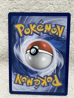 Moltres (Cosmos Holo) Promo Miscellaneous Cards & Products 021/172 NM - Image 2