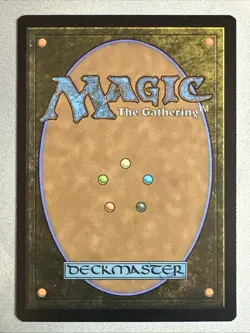 MTG / Phyrexian Tower / MH3 / #303 / Regular / Mythic / NM - Image 2