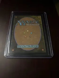Fanatic of Rhonas (Extended Art) Modern Horizons 3 Foil - Image 2