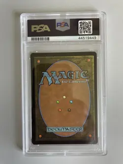 Chandra, Torch of Defiance Kaladesh Regular - Image 2