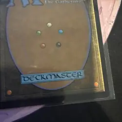 Fierce Guardianship Commander Masters Regular - Image 3