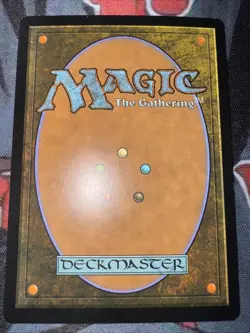 Notion Thief Masters 25 Foil - Image 2