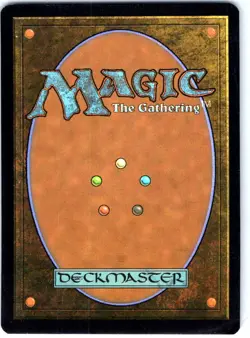 #56 Ingenious Prodigy Wilds of Eldraine Rare Foil - Image 2