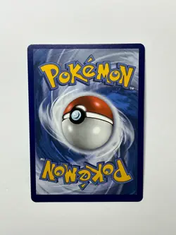Pokemon TCG Beedrill V 161/189 Astral Radiance Holo Ultra Rare, NM - Image 3
