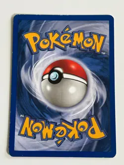 Rocket's Hideout - 63/64 - Pokemon Neo Revelation - Uncommon - MP - Image 2
