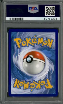 2019 Pokemon Hidden Fates Charizard GX Black Star Promo #SM211 PSA 9 MINT - Image 2