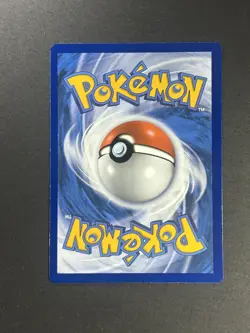 Altaria 2022 Sword & Shield: Silver Tempest TG11/TG30 Trainer Gallery Pokemon - Image 2