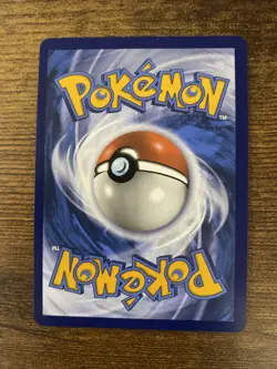 Steven's Beldum Scarlet & Violet 207 Special Illustration Promo Pokemon TCG - Image 3