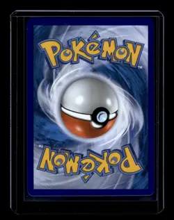 Pokemon Acerola's Mischief - 183/132 - ME01: Mega Evolution (MEG) - Image 2