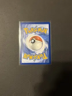 Pokemon TCG: Mega Lucario Ex 179/132 - Mega Evolutions SIR - *VERY CLEAN* - Image 2