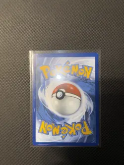 Pokemon TCG: Mega Lucario Ex 179/132 - Mega Evolutions SIR - *VERY CLEAN* - Image 4