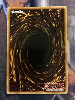 Tempest Magician SOVR-ENSE1 Stardust Overdrive Limited|Limited Edition - Image 2